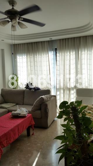 Simei Green Condominium (D18), Condominium #168227922